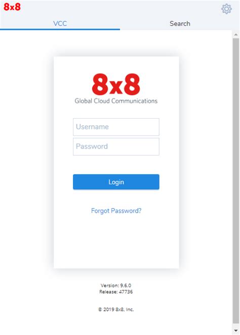 8x8 admin login|8x8 log in dashboard.